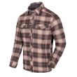 Тактическа риза Defender Mk2 PILGRIM  Rust Plaid thumbnail