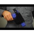 Кобур за скрито носене 5.11 Tactical 203998 2 thumbnail