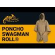 Комбинирано пончо Swagman Roll 203085 14 thumbnail