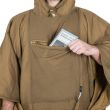 Комбинирано пончо Swagman Roll 203085 3 thumbnail