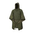 Комбинирано пончо Swagman Roll 203085 8 thumbnail