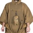 Комбинирано пончо Swagman Roll 203085 9 thumbnail
