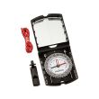 Компас Suunto MCB 203305 2 thumbnail
