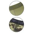 Комплект боксерки TOP GUN Camo Pack (2 бр.) 204967 1 thumbnail