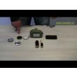 Комплект за почистване на обувки 200065 2 thumbnail