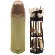 Комплект за почистване на оръжие MFH Bullet 204401 1 thumbnail