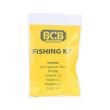 Комплект за риболов BCB Fishing kit 204197 1 thumbnail