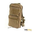 Компресираща се тактическа раница D3 Cordura 205024 3 thumbnail