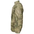 Куртка ACU HDT Camo  204573 1 thumbnail