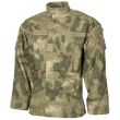 Куртка ACU HDT Camo  204573 2 thumbnail