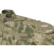 Куртка ACU HDT Camo  204573 3 thumbnail