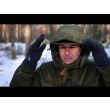 Ловна ушанка Graff 150 202063 4 thumbnail