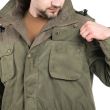 Ловно яке Hunting 202694 10 thumbnail