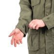 Ловно яке Hunting 202694 14 thumbnail