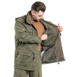 Ловно яке Hunting 202694 7 thumbnail