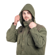 Ловно яке Hunting 202694 8 thumbnail