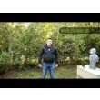Лютив спрей K.O. - 50 мл 200088 2 thumbnail