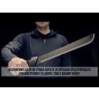 МАЧЕТЕ GERBER GATOR 201630 3 thumbnail
