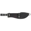 Мачете Ka-Bar 1248 Cutlass 201137 1 thumbnail