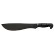 Мачете Ka-Bar 1248 Cutlass 201137 2 thumbnail