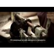 Мачете Ka-Bar 1248 Cutlass 201137 4 thumbnail