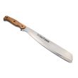 Мачете Kizlyar BushMate AUS-8 Convex SW Walnut 205575 1 thumbnail
