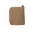 Портфейл Helikon-Tex EDC Large Cordura thumbnail