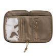 Портфейл Helikon-Tex EDC Large Cordura thumbnail