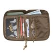 Портфейл Helikon-Tex EDC Large Cordura thumbnail