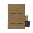 Модулен адаптер MOLLE-Versatile Insert 2 Cordura 203138 1 thumbnail