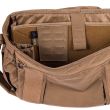 Модулен адаптер MOLLE-Versatile Insert 2 Cordura 203138 2 thumbnail