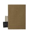 Модулен адаптер MOLLE-Versatile Insert 2 Cordura 203138 3 thumbnail