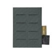 Модулен адаптер MOLLE-Versatile Insert 2 Cordura 203138 4 thumbnail