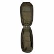 Модулен джоб 5.11 Tactical 3.6 Med Kit 204000 1 thumbnail