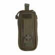 Модулен джоб 5.11 Tactical 3.6 Med Kit 204000 2 thumbnail