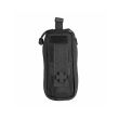 Модулен джоб 5.11 Tactical 3.6 Med Kit 204000 3 thumbnail