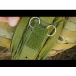 Модулен джоб 5.11 Tactical 3.6 Med Kit 204000 4 thumbnail