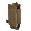 Модулен джоб Double Rifle Insert® Cordura 203141 2 thumbnail