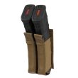 Модулен джоб Double Rifle Insert® Cordura 203141 4 thumbnail