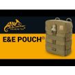 Модулен джоб E&amp;E Cordura  203600 10 thumbnail