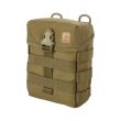 Модулен джоб E&amp;E Cordura  203600 2 thumbnail