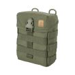 Модулен джоб E&amp;E Cordura  203600 3 thumbnail