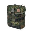Модулен джоб E&amp;E Cordura  203600 4 thumbnail