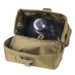 Модулен джоб E&amp;E Cordura  203600 7 thumbnail