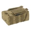 Модулен джоб E&amp;E Cordura  203600 8 thumbnail
