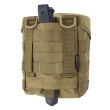 Модулен джоб E&amp;E Cordura  203600 9 thumbnail
