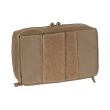 Модулен джоб EDC Versatile Insert Large Cordura 203136 1 thumbnail