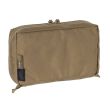 Модулен джоб EDC Versatile Insert Large Cordura 203136 2 thumbnail
