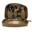 Модулен джоб EDC Versatile Insert Large Cordura 203136 3 thumbnail