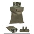 Модулен джоб EMPTY SHELL POUCH 202209 2 thumbnail